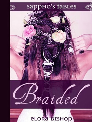 cover image of Braided